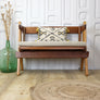vintage_reclaimed_mid_century_church_pew.