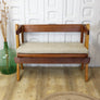 vintage_reclaimed_mid_century_church_pew.