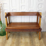 vintage_reclaimed_mid_century_church_pew.