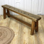 vintage_reclaimed_oak_blacksmith_rustic_bench