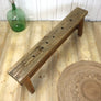 vintage_reclaimed_oak_blacksmith_rustic_bench