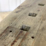 vintage_reclaimed_oak_blacksmith_rustic_bench