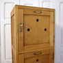 vintage_reclaimed_school_wooden_lockers