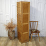 vintage_reclaimed_school_wooden_lockers