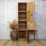 vintage_reclaimed_school_wooden_lockers