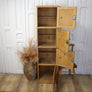 vintage_reclaimed_school_wooden_lockers