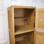 vintage_reclaimed_school_wooden_lockers