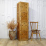 vintage_reclaimed_school_wooden_lockers