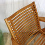 vintage_rex_120_lounge_chair_niko_kralj_mid_century