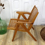 vintage_rex_120_lounge_chair_niko_kralj_mid_century