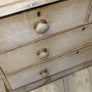 vintage_rustic_antique_pine_chest_of_drawers