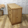 vintage_rustic_antique_pine_chest_of_drawers