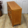vintage_rustic_beech_school_drawers