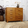 vintage_rustic_beech_school_drawers