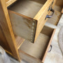 vintage_rustic_beech_school_drawers