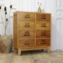 vintage_rustic_beech_school_drawers