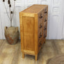 vintage_rustic_beech_school_drawers
