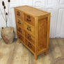 vintage_rustic_beech_school_drawers