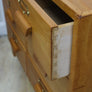 vintage_rustic_beech_school_drawers