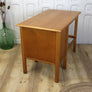 vintage_rustic_mid_century_oak_school_desk