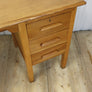 vintage_rustic_mid_century_oak_school_desk