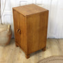 vintage_rustic_oak_deco_cupboard_cabinet