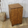 vintage_rustic_oak_deco_cupboard_cabinet
