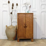 vintage_rustic_oak_deco_cupboard_cabinet