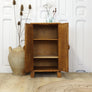 vintage_rustic_oak_deco_cupboard_cabinet