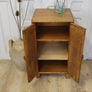 vintage_rustic_oak_deco_cupboard_cabinet