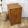 vintage_rustic_oak_deco_cupboard_cabinet