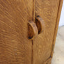 vintage_rustic_oak_deco_cupboard_cabinet