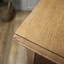 vintage_rustic_oak_sideboard