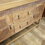 vintage_rustic_oak_sideboard