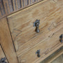 vintage_rustic_oak_sideboard