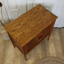 vintage_rustic_small_oak_cupboard