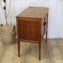 vintage_rustic_small_oak_cupboard
