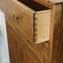 vintage_rustic_utility_cupboard_cabinet
