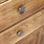 vintage_rustic_utility_cupboard_cabinet