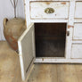vintage_rustic_workshop_cabinet_kitchen_cupboard_country_iroko