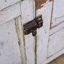 vintage_rustic_workshop_cabinet_kitchen_cupboard_country_iroko
