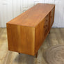 vintage_scandart_elm_mid_century_sideboard