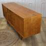 vintage_scandart_elm_mid_century_sideboard