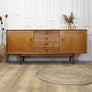 vintage_scandart_elm_mid_century_sideboard