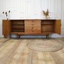 vintage_scandart_elm_mid_century_sideboard