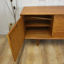 vintage_scandart_elm_mid_century_sideboard