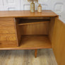 vintage_scandart_elm_mid_century_sideboard