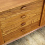 vintage_scandart_elm_mid_century_sideboard