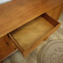 vintage_scandart_elm_mid_century_sideboard