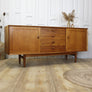 vintage_scandart_elm_mid_century_sideboard